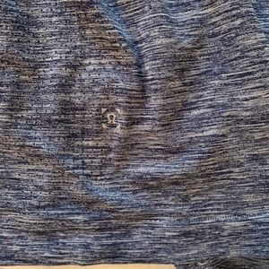 Men’s Lululemon long sleeve